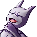 mewlul