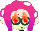 octolingwokeveemorage