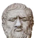 pensiveplato pensiveplato