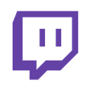 RGTwitch Discord emoji