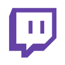 RGTwitch