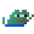 pepeDS