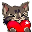 nakajaLove