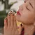 aJihyoPray aJihyoPray