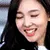 aNayeonCute