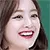 aJihyoSmile aJihyoSmile