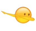 dab