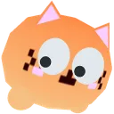 bruhmeowment