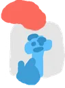 stickthonk stickthonk