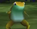 naenae
