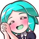 PhosHappy