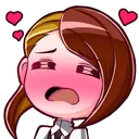 RutileGasm
