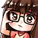 RUwUbyThink