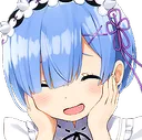 remhehe