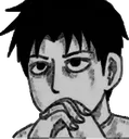 mp_tknkpensive