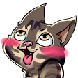 nakajaGasm