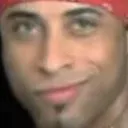RicardoSmirk