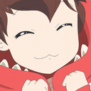 Raptor_Risa custom emote | Legión Raptor / MiniRaptors