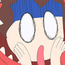 Raptor_Sorpresa Discord Emoji - Legión Raptor / MiniRaptors