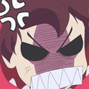 Raptor_Enojo custom emote | Legión Raptor / MiniRaptors