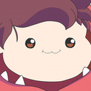 Raptor_Gordito Discord Emoji - Legión Raptor / MiniRaptors