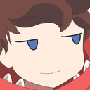 Raptor_Mirada Discord sticker from Legión Raptor / MiniRaptors