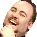 lul lul