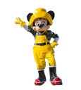 fishermanmickey Discord emoji