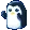danceBro