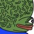 PepeBrain