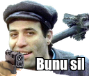 bunusil Discord emoji