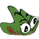 pepga