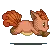 VulpixRun