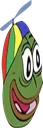 594733384563949599