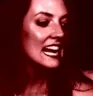ErinStop