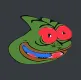 RedEyePepega