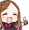 594979578821345280.gif