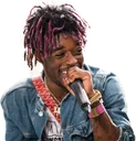 liluzivert