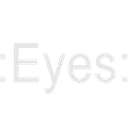 Eyes