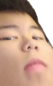 albert Discord emoji