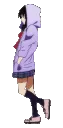nyanwalk