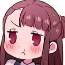 nyanpouti nyanpouti