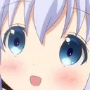 awauchino awauchino