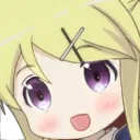 AYAYAwau AYAYAwau
