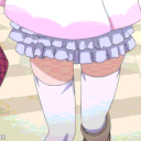 nyanrunningthigh