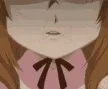 nyanevillaugh