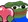 peepoLove