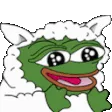 FeelsSheepMan
