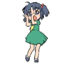 nyanclap nyanclap