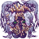 a_ebrietas